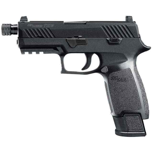 sig-sauer-p320-tacops-9mm-luger-46in-black-pistol-211-rounds-1476908-1.jpg