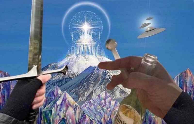 image-67.png