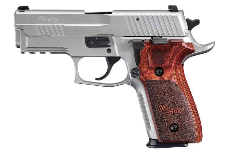 WTB. cash in hand. Sig P229 Stainless Elite