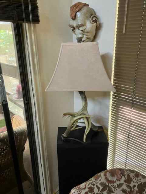 zc2lamp.jpg