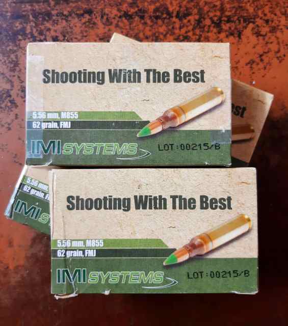 IMI_5.56_62gr_green_tips[1].jpg