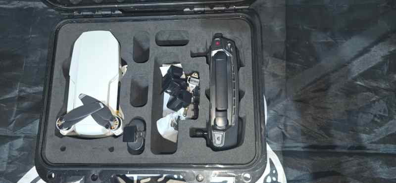 DJI Mavic Mini for sale/trade