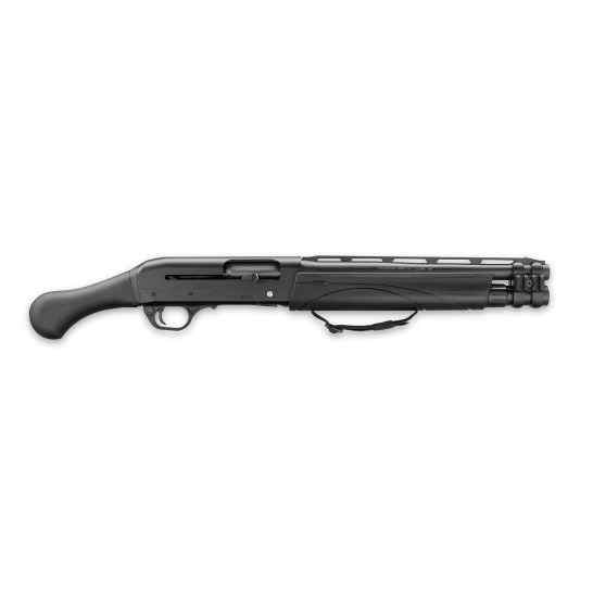 176670-remington-v3-tac-13-12ga-13in-auto-loading-shotgun-black-83392.jpg