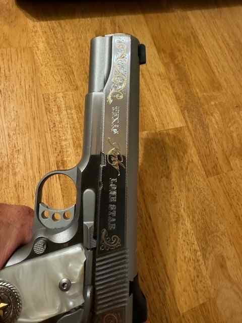 Kimber4.jpg