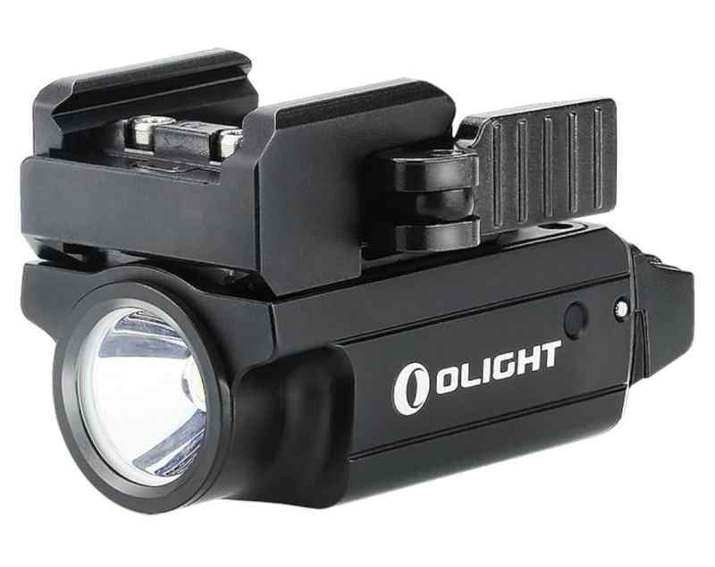 Olight Pl Mini V2 