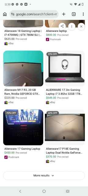 Screenshot_20260531-113006_Chrome.png