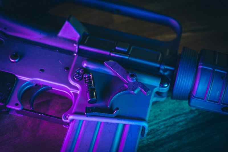 Super Safeties/FRTs!- D2 Toolsteel - $125