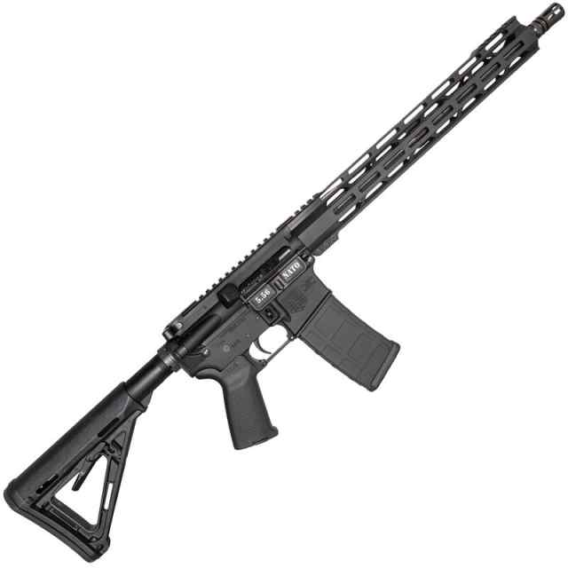 Diamondback DB15 AR-15 223/5.56 (DBK1717K005) NIB!
