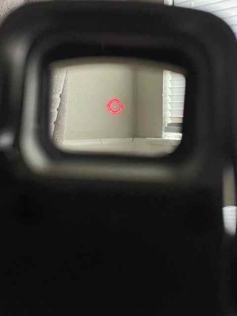 IMG_1069.jpeg