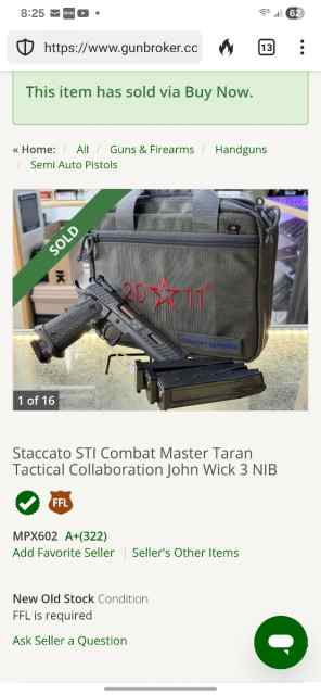 STI CM SOLD on GB 2.jpg