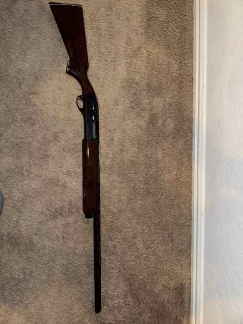 Remington 1100