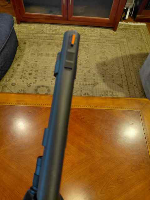 20260616_103647.jpg