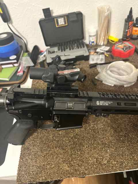 Trijicon ta44