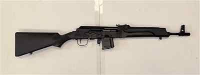 WTB .223 Saiga