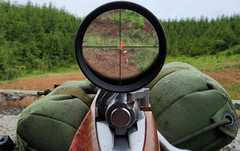 scope-set-too-low-for-full-sight-picture.jpg