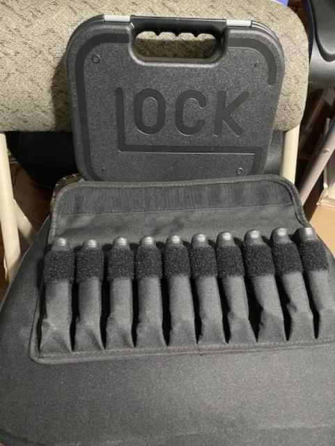 Glock 42 2 Mags.jpg