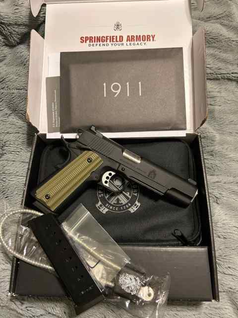 1911-2.jpg