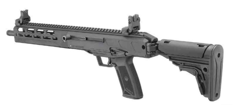 LC Carbine 2.jpg