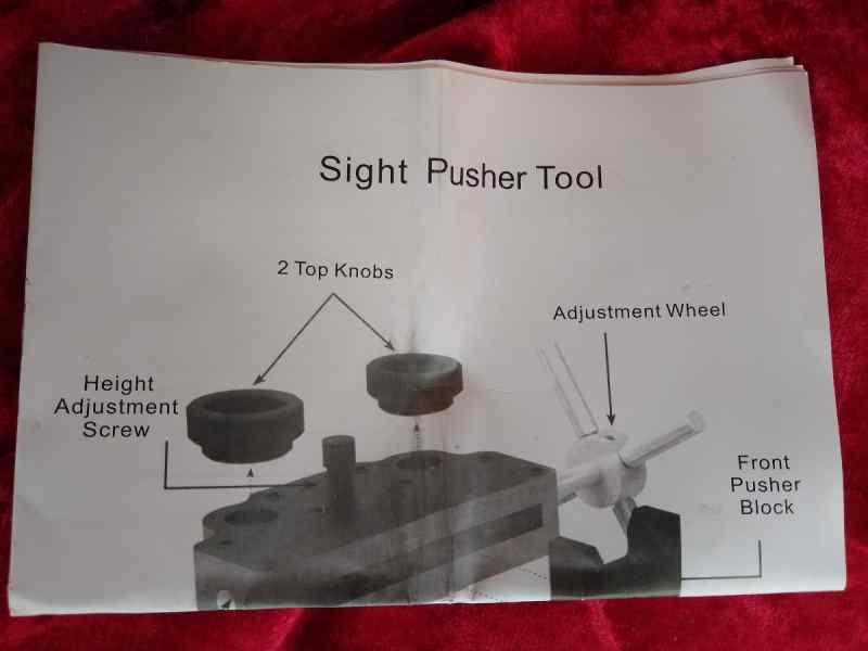 Sight Pusher Instruction Book.jpg