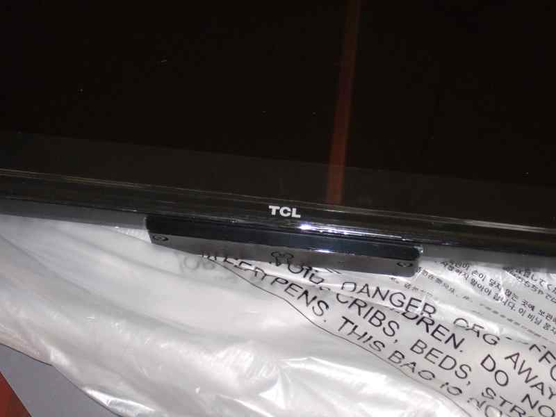 DSCF6743.JPG
