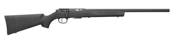 marlin-marlin-xt-22vr-varminter-bolt-action-rifle.jpg