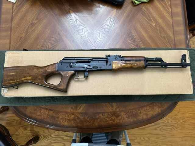 AK-47 Right Side.jpeg