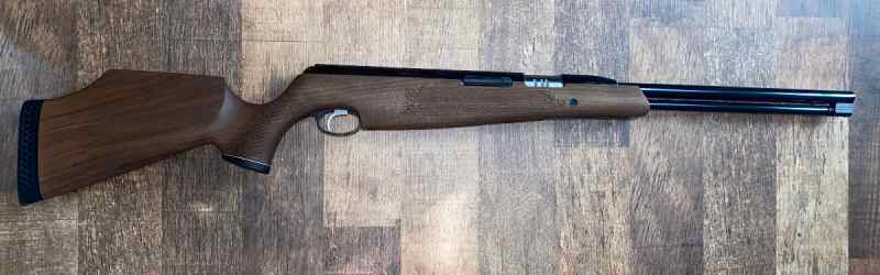 Air Arms TX200 .177