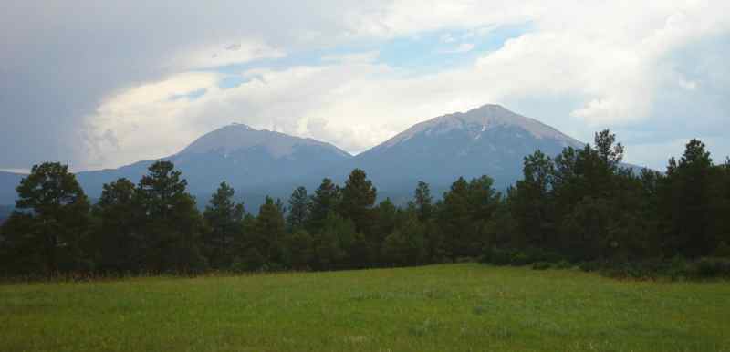 spanish-peaks-from-highmeadow copy.jpg