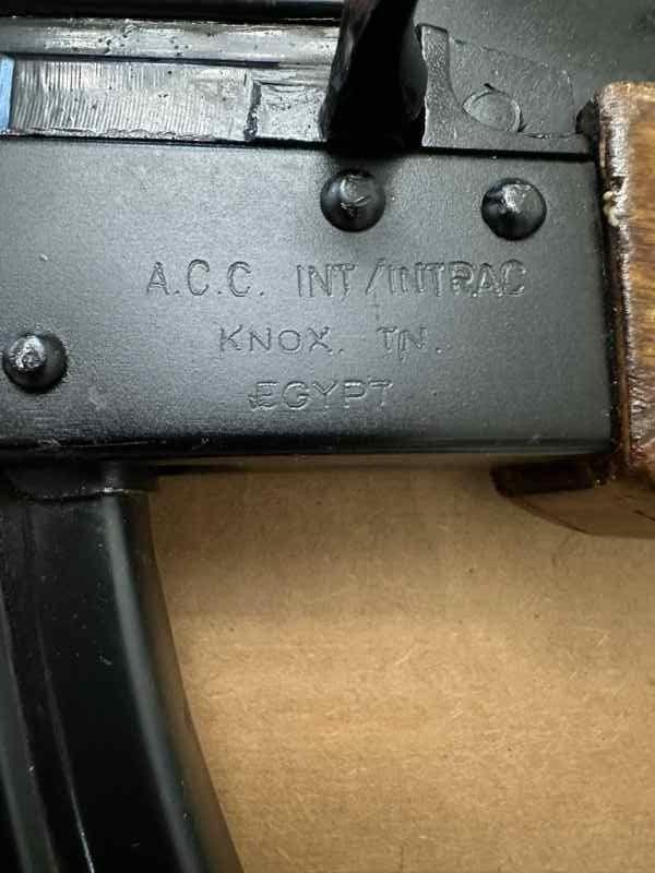 Gun Label.jpeg