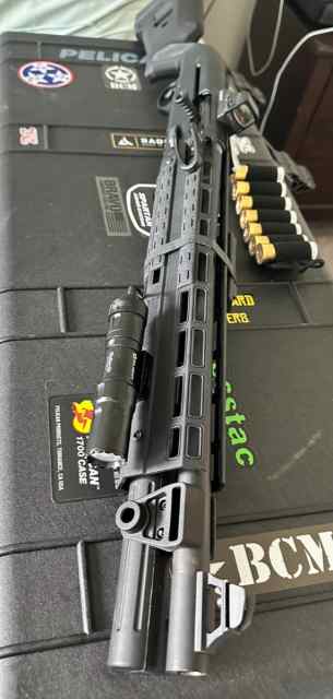 Beretta 1301 Tactical 01.jpg