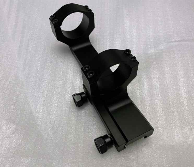 NEW - Primary Arms 30mm deluxe scope mount