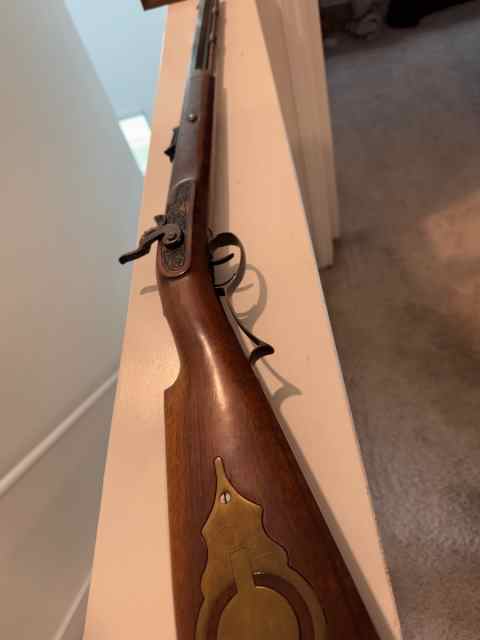 1978 Investarm / Sile Hawken