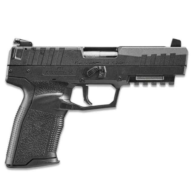 WTB: FN 57