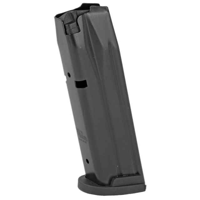 PROMAG SIG P320 9MM MAGAZINE – 17RD