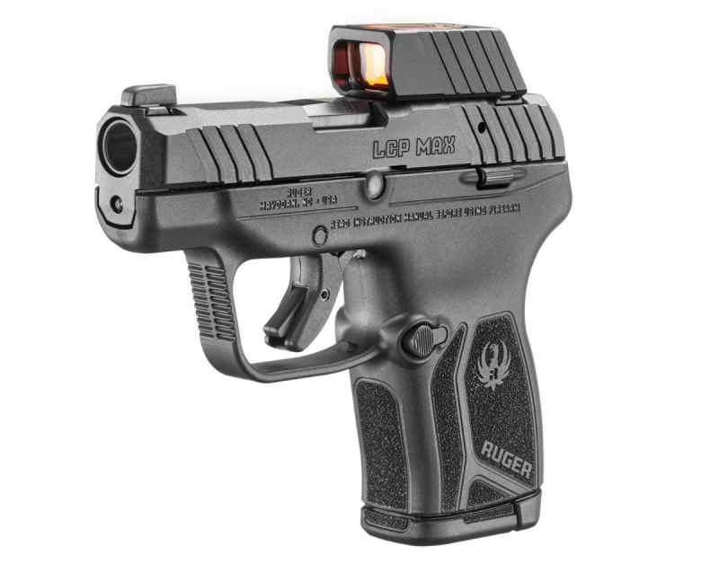 13758 lft front.jpg