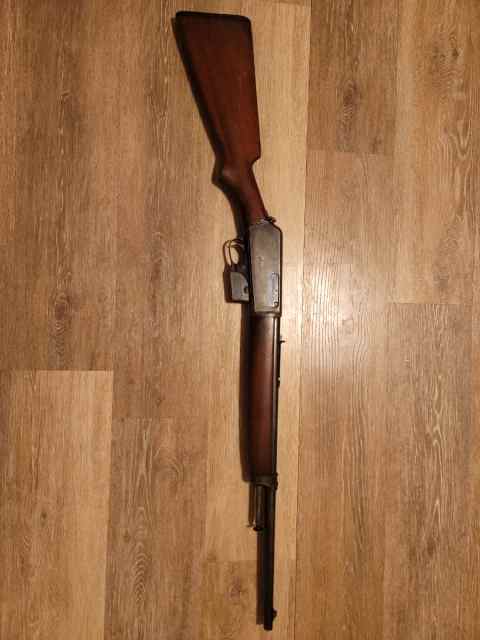 1907 winchester wts/wtt