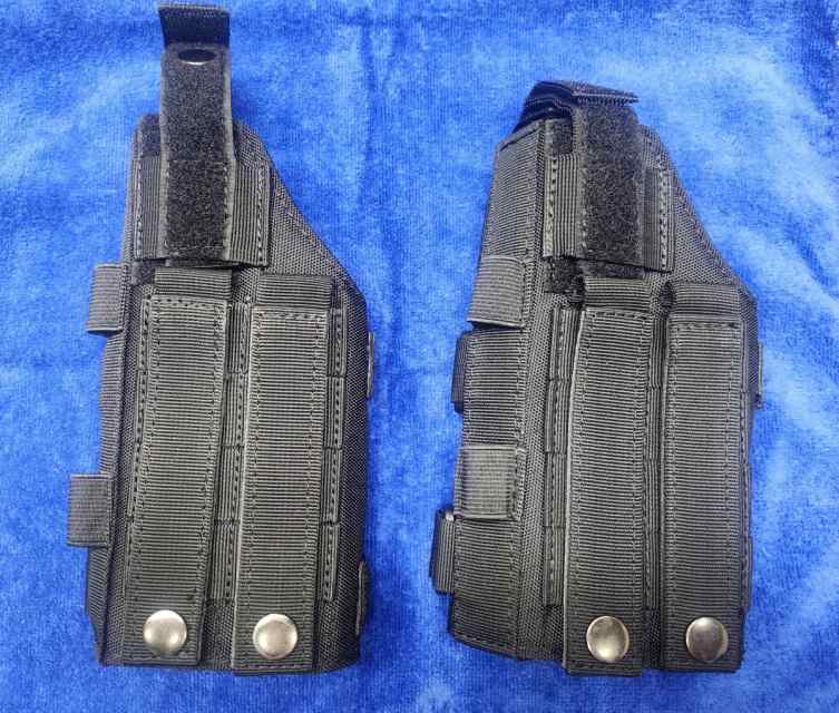 Molle Holster (2).jpg