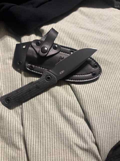 ZT 0004