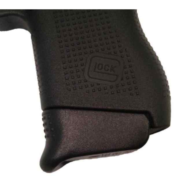 Pearce-Grip-Glock-42-Plus-One-Extension.jpg