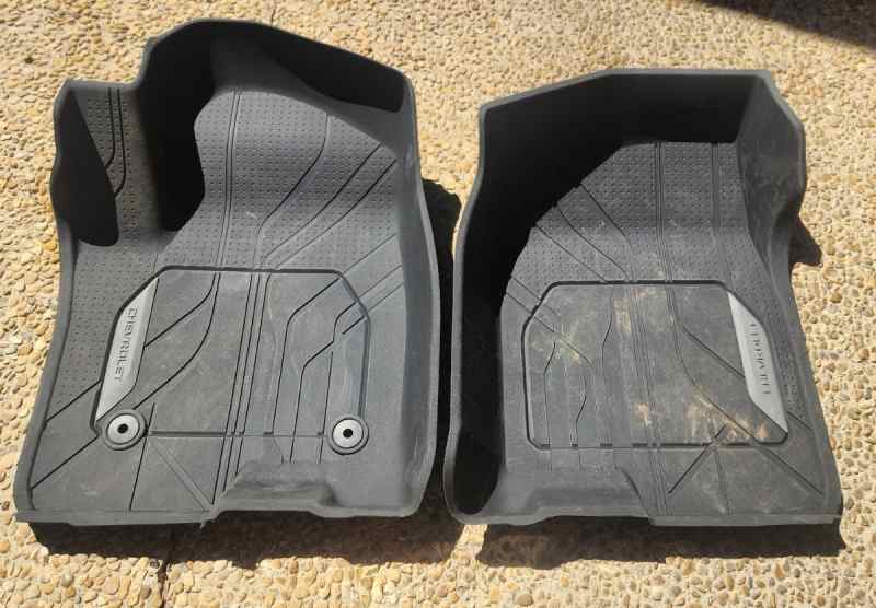 Chevy Floor Mats (2).jpg