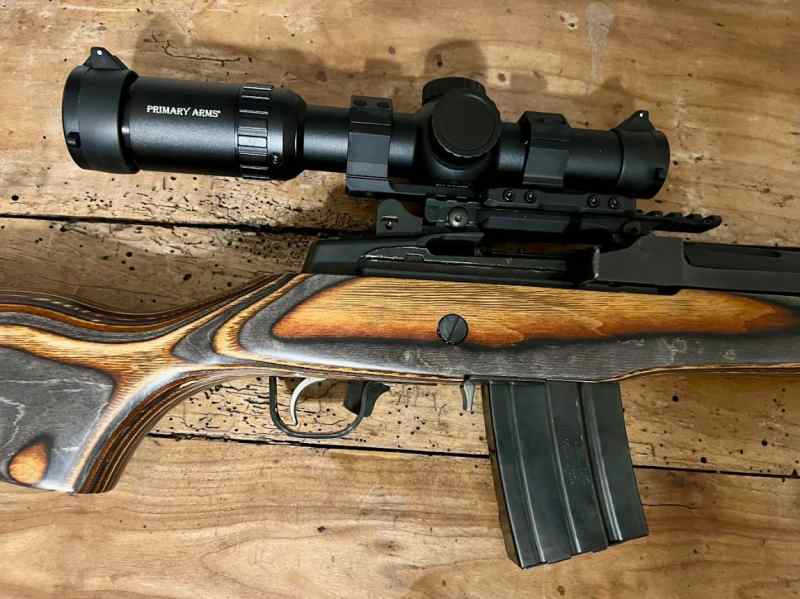 Screenshot 2026-03-06 102716.jpg