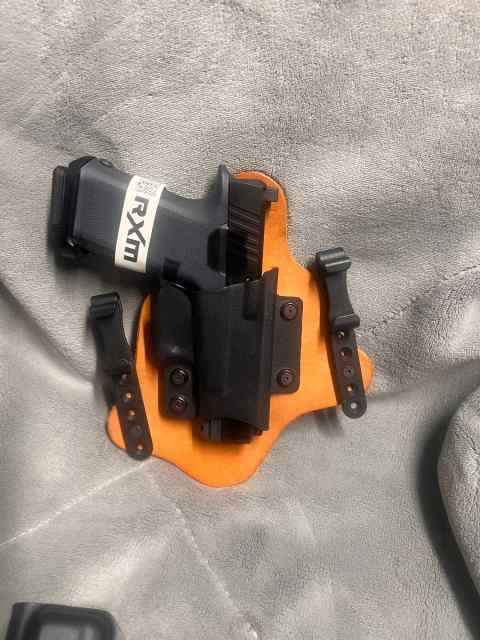 IMG_7720.jpeg