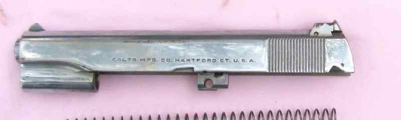 Colt 1911 nkl#1e.JPG