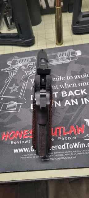 Colt GCNM 3.jpg