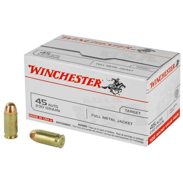 Winchester 45acp.jpg