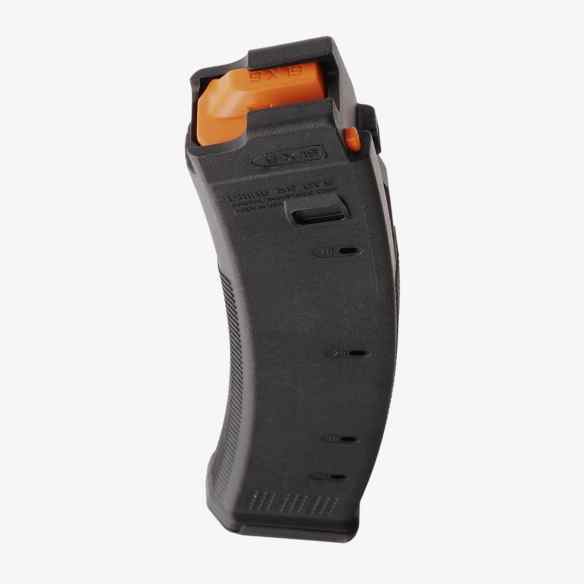 mag1013-blk_magpul_pmag_35_ev9_cz_scorpion_03.3_1.jpg