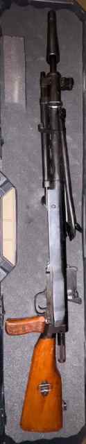 IMG_1139.jpeg