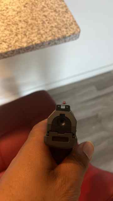 IMG_9052.jpeg
