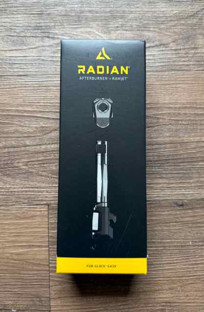 Screenshot 2026-01-25 at 3.20.30 PM.png