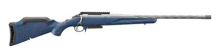 NEW IN BOX - Ruger American G2- 308Win 250th Anniv